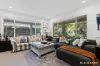 33a Newth Place, Surf Beach, NSW 2536-Image