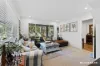 33a Newth Place, Surf Beach, NSW 2536-Image