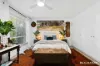 33a Newth Place, Surf Beach, NSW 2536-Image