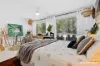 33a Newth Place, Surf Beach, NSW 2536-Image