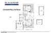 33a Newth Place, Surf Beach, NSW 2536-Floorplan