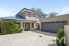 33A Norma Road, Alfred Cove, WA 6154