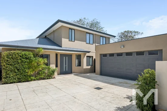 33A Norma Road, Alfred Cove, WA 6154