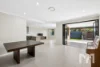 33A Norma Road, Alfred Cove, WA 6154-Image