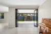 33A Norma Road, Alfred Cove, WA 6154-Image