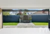 33A Norma Road, Alfred Cove, WA 6154-Image