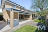 33A Norma Road, Alfred Cove, WA 6154-Image