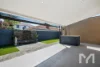 33A Norma Road, Alfred Cove, WA 6154-Image
