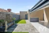 33A Norma Road, Alfred Cove, WA 6154-Image