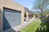 33A Norma Road, Alfred Cove, WA 6154-Image