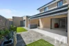 33A Norma Road, Alfred Cove, WA 6154-Image