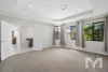 33A Norma Road, Alfred Cove, WA 6154-Image