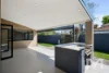 33A Norma Road, Alfred Cove, WA 6154-Image