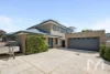 33A Norma Road, Alfred Cove, WA 6154-Image
