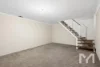 33A Norma Road, Alfred Cove, WA 6154-Image