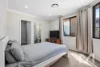 33A Norma Road, Alfred Cove, WA 6154-Image