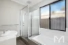 33A Norma Road, Alfred Cove, WA 6154-Image