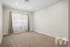 33A Norma Road, Alfred Cove, WA 6154-Image