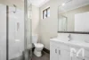 33A Norma Road, Alfred Cove, WA 6154-Image