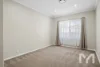 33A Norma Road, Alfred Cove, WA 6154-Image