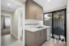 33A Norma Road, Alfred Cove, WA 6154-Image