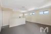 33A Norma Road, Alfred Cove, WA 6154-Image