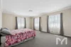 33A Norma Road, Alfred Cove, WA 6154-Image
