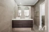 33A Norma Road, Alfred Cove, WA 6154-Image