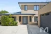 33A Norma Road, Alfred Cove, WA 6154-Image