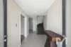 33A Norma Road, Alfred Cove, WA 6154-Image