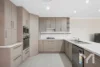 33A Norma Road, Alfred Cove, WA 6154-Image