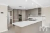 33A Norma Road, Alfred Cove, WA 6154-Image