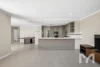33A Norma Road, Alfred Cove, WA 6154-Image