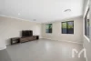 33A Norma Road, Alfred Cove, WA 6154-Image
