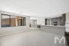 33A Norma Road, Alfred Cove, WA 6154-Image