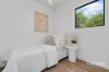33A Northmore Street, Mitchelton, Qld 4053-Image