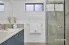 33A Northmore Street, Mitchelton, Qld 4053-Image