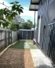 33A Northmore Street, Mitchelton, Qld 4053-Image