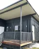 33A Northmore Street, Mitchelton, Qld 4053-Image