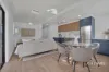 33A Northmore Street, Mitchelton, Qld 4053-Image