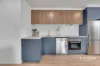 33A Northmore Street, Mitchelton, Qld 4053-Image
