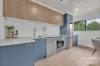 33A Northmore Street, Mitchelton, Qld 4053-Image