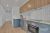 33A Northmore Street, Mitchelton, Qld 4053-Image