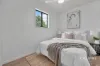 33A Northmore Street, Mitchelton, Qld 4053-Image