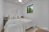 33A Northmore Street, Mitchelton, Qld 4053-Image