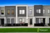 33A Odeon Avenue, Clyde North, Vic 3978