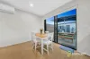 33A Odeon Avenue, Clyde North, Vic 3978-Image
