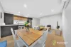 33A Odeon Avenue, Clyde North, Vic 3978-Image