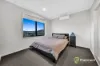 33A Odeon Avenue, Clyde North, Vic 3978-Image