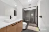 33A Odeon Avenue, Clyde North, Vic 3978-Image